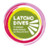 6. Latcho Dives