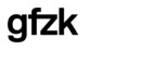 LogoGfZK_ohneB