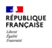 Republique_Francaise_RVB