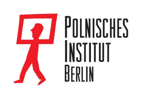 Polnisches Institut Berlin