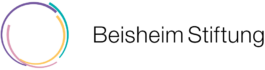 Logo_BeisheimStiftung_verkleinert