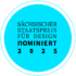 Sächischer Designpreis