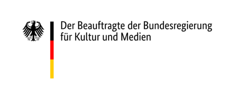 BKM_de_v2__Office_farbig