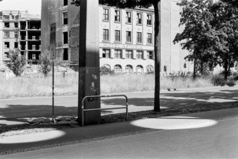 Foto: Christian Rothe