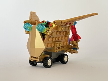 IMG_8173
