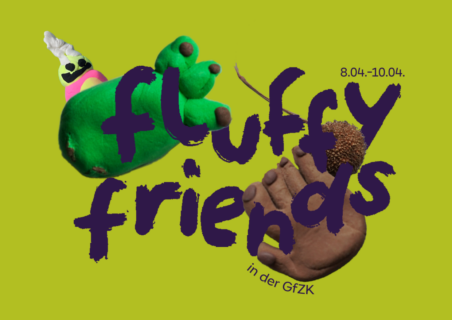 friends-gfzk_web