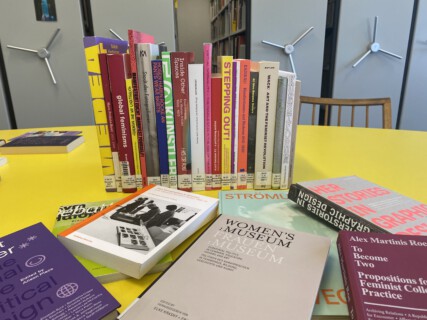 Foto / photo: Kimia Kalantari