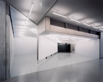 Foto: Wolfgang Thaler